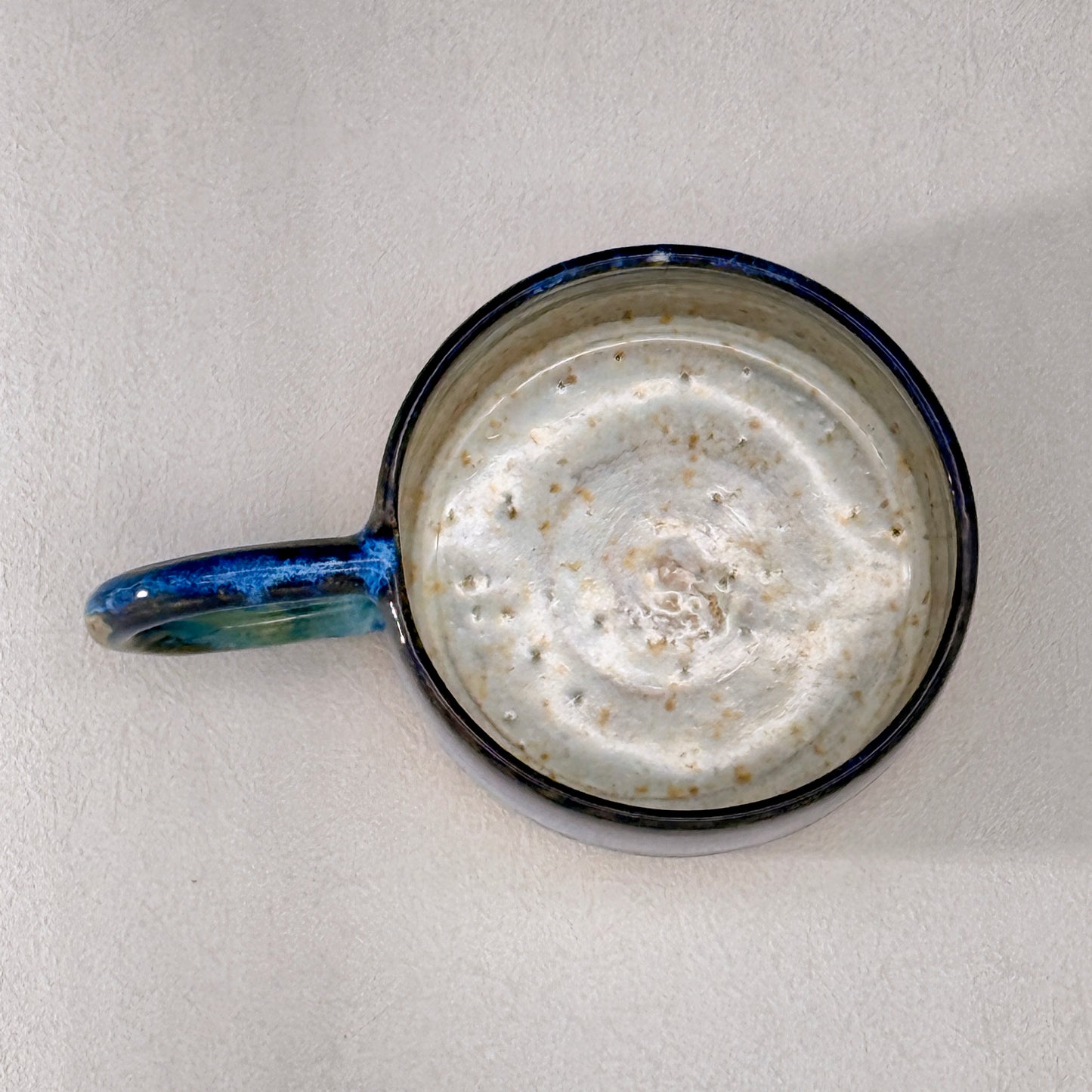 Coastal Melt Cup