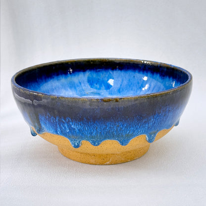 Coastal Melt Medium Bowl SOLD