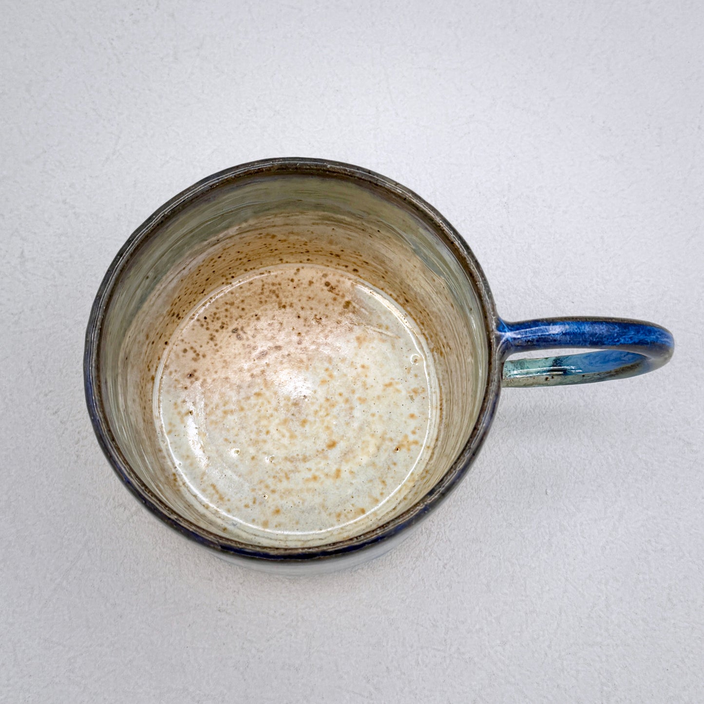 Coastal Melt Cups tall