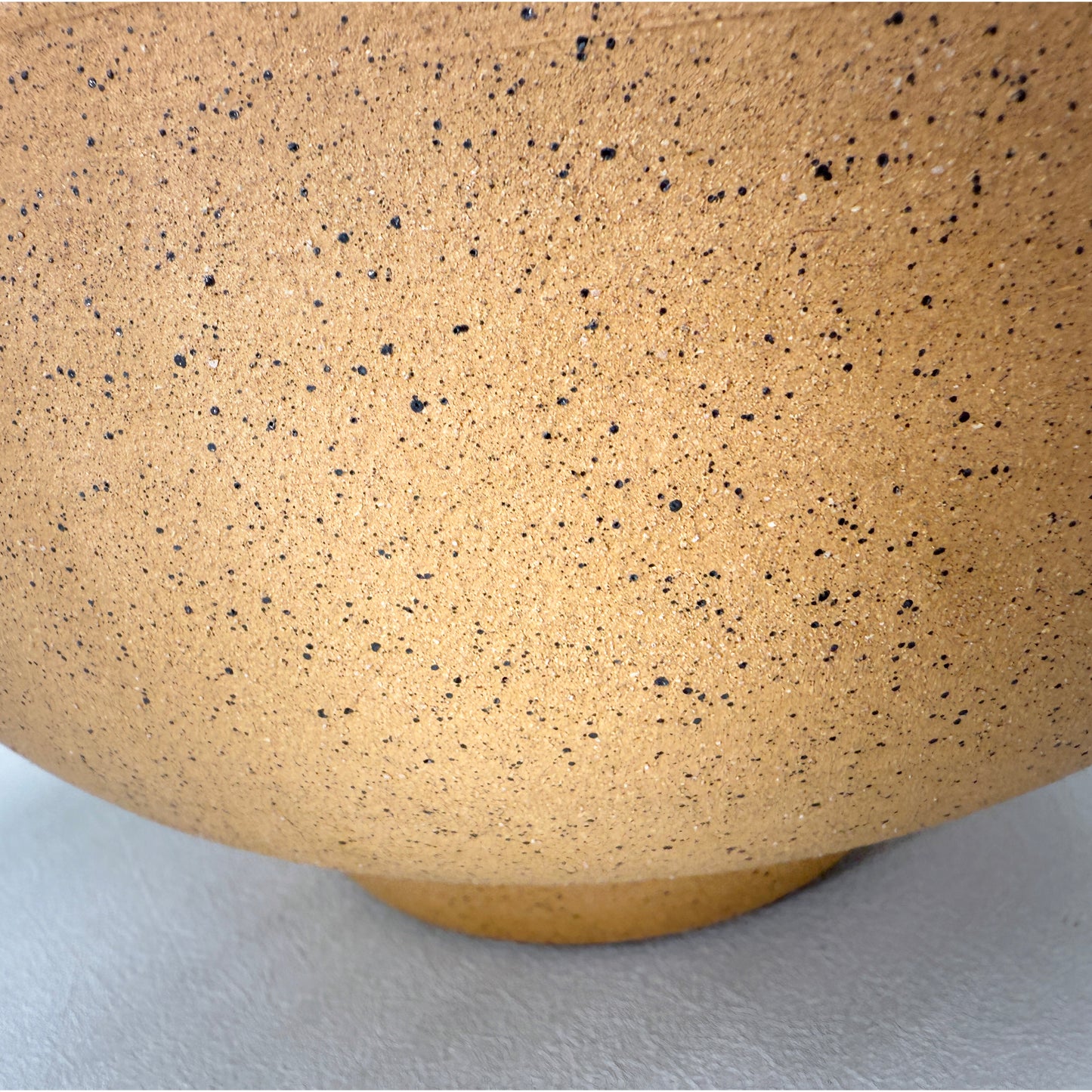 Celestial Wave - Serving Bowl 9.5"