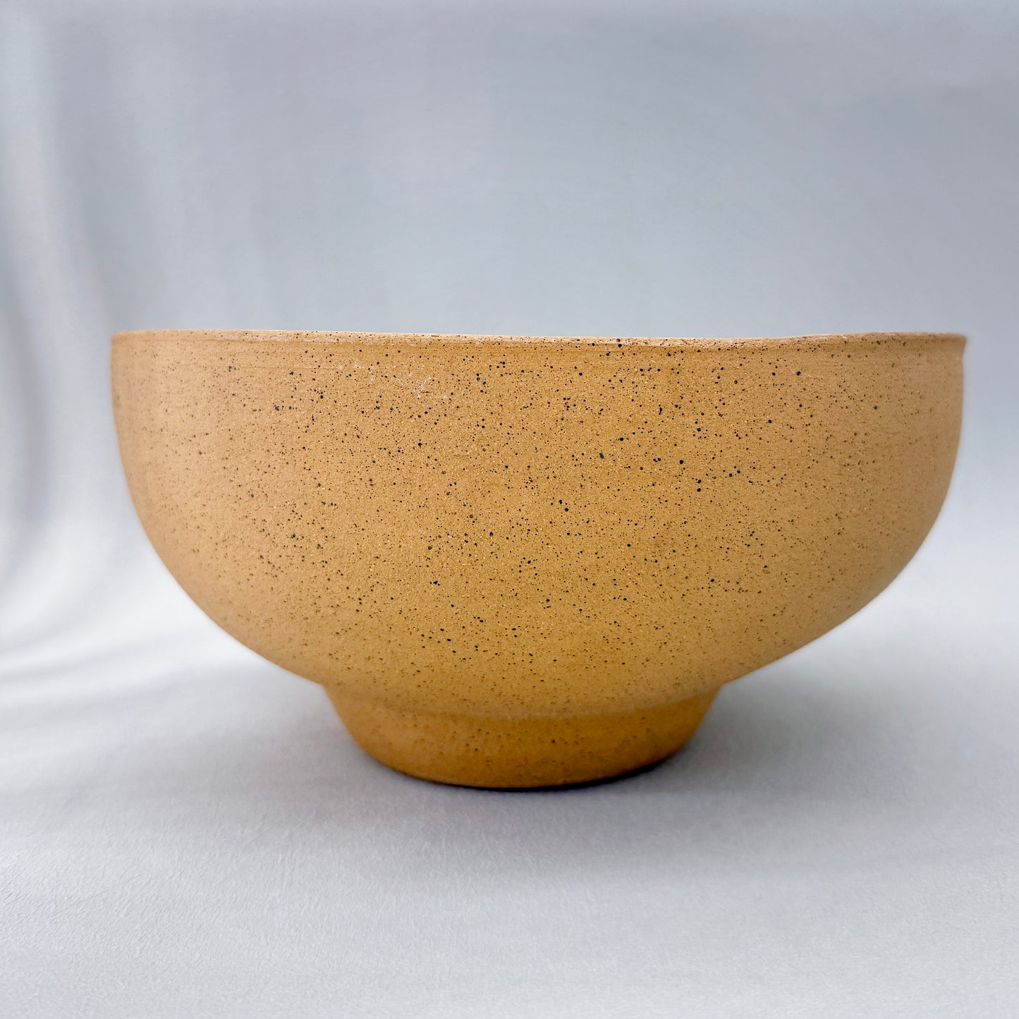 Celestial Wave - Serving Bowl 9.5"