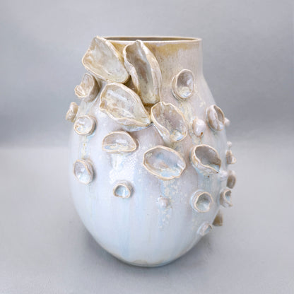 Bloomare – Sculptural Vase