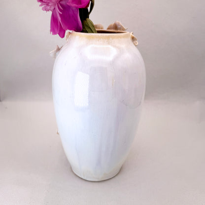 Bloomare – Sculptural Tall Vase