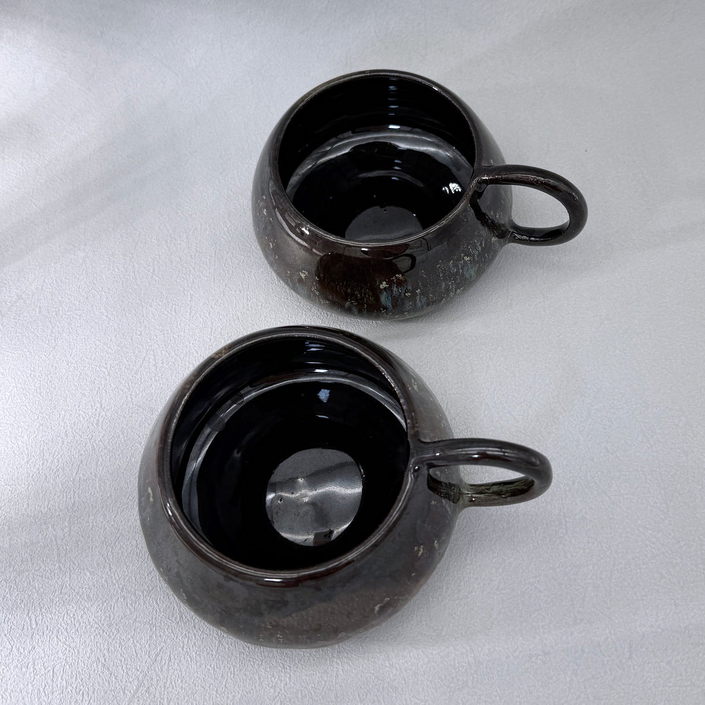 Moonwake Cups short (set of 2)