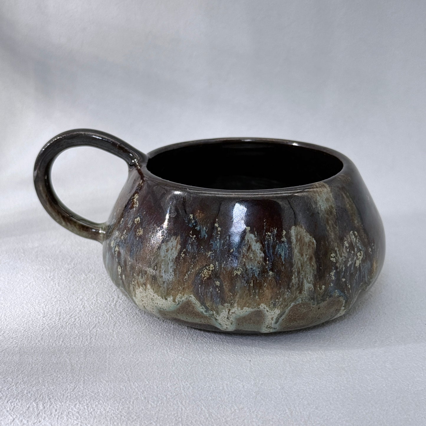 Moonwake Cups short (set of 2)