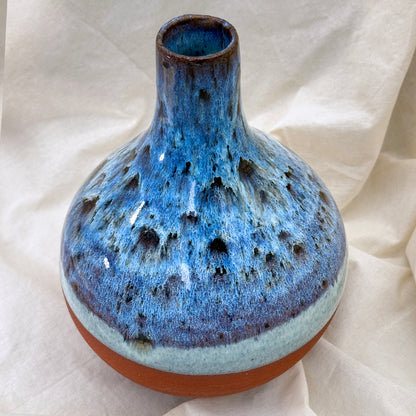 Cascade Vase