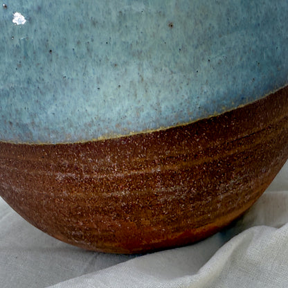 Riverbend Vase