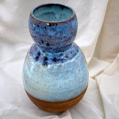 Riverbend Vase