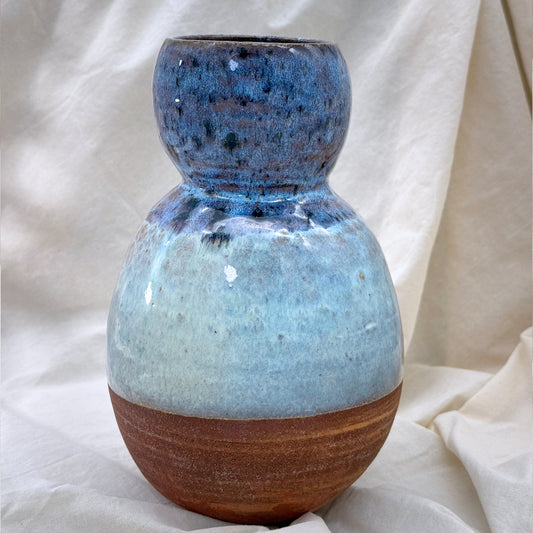 Riverbend Vase