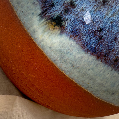 Cascade Vase