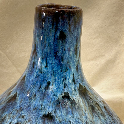Cascade Vase