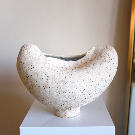 Erosion No.1