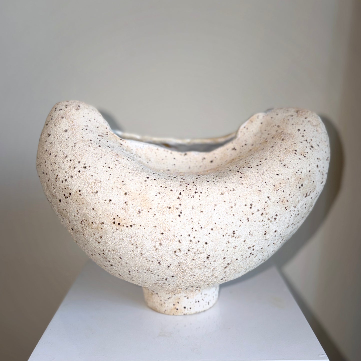 Erosion No.1