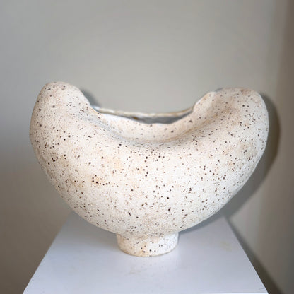Erosion No.1