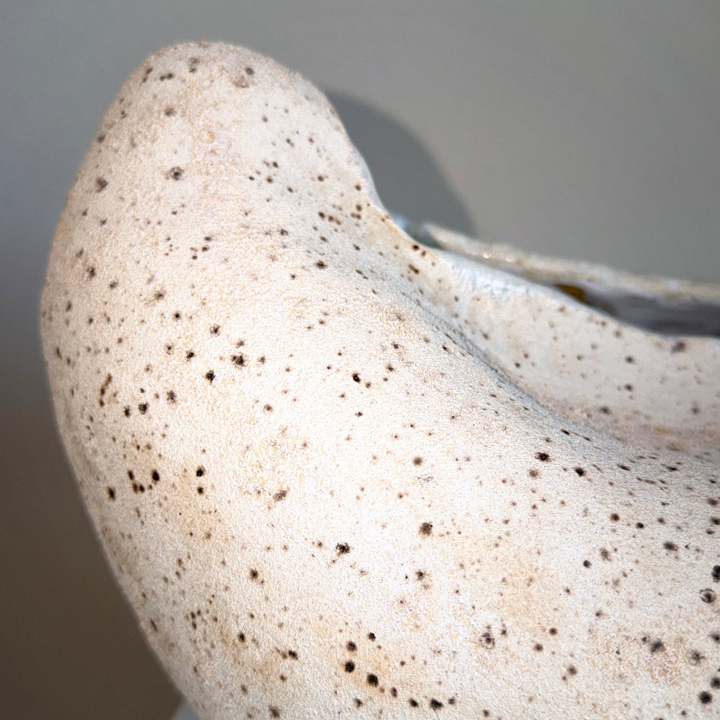 Erosion No.1