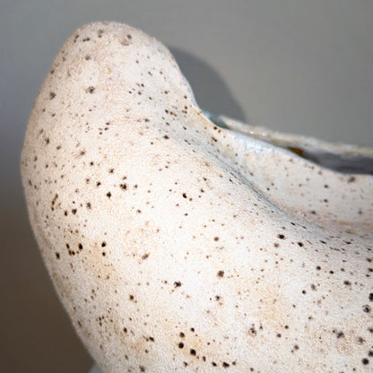 Erosion No.1