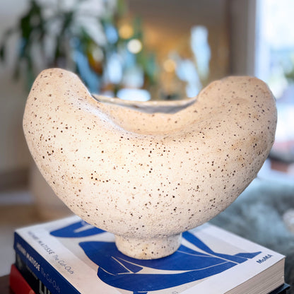 Erosion No.1