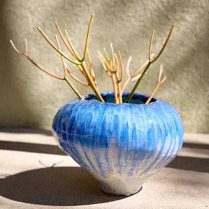 Azure No. 01
