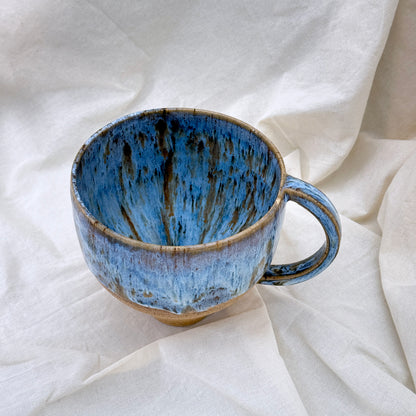 Cascade Cup
