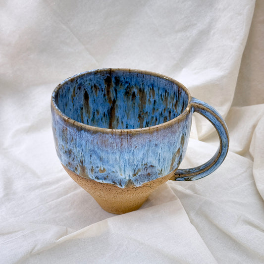 Cascade Cup