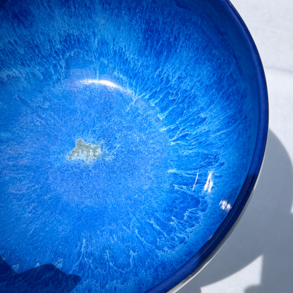 Edge of Water Large Bowl