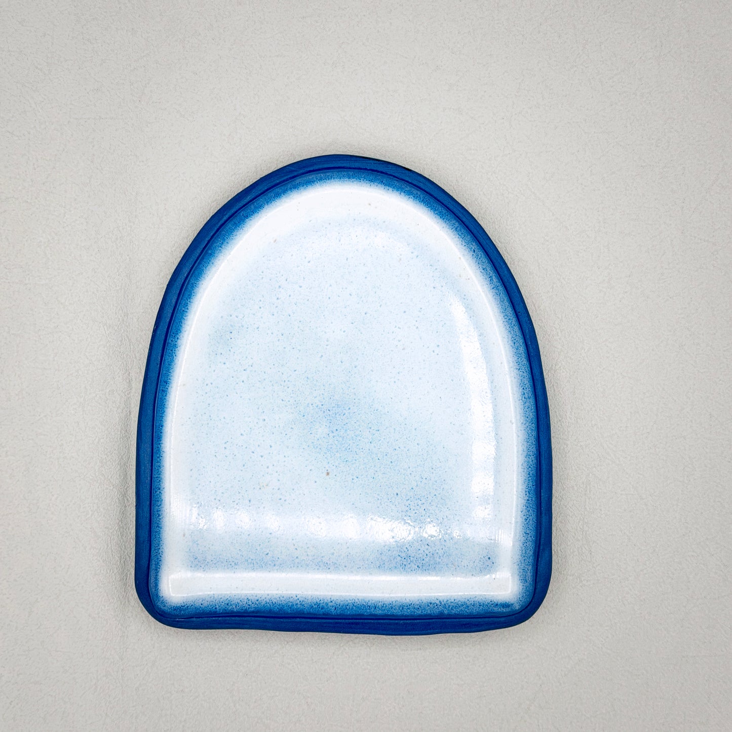 Still Water Serving Trays