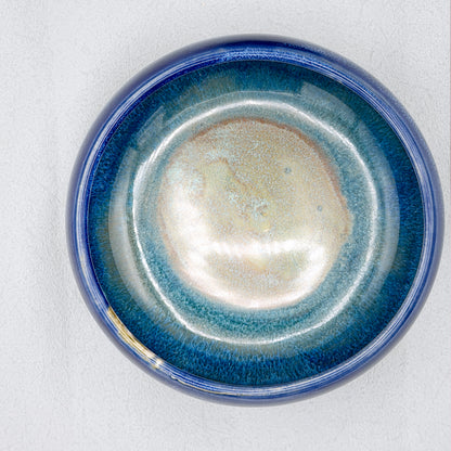 Edge of Water Small Bowl